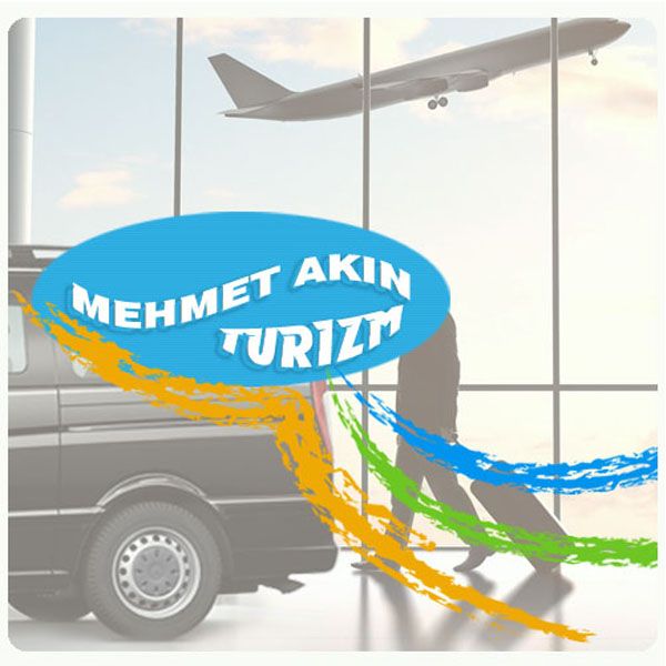 zel Tur ve Transfer