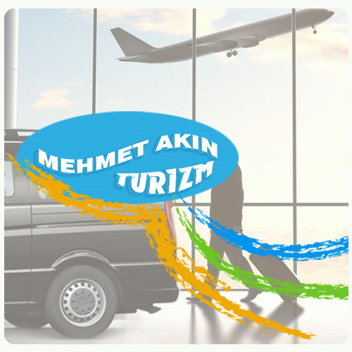 Havaalanı Transferi